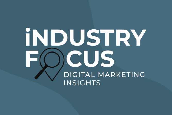 industry focus may 20 2022