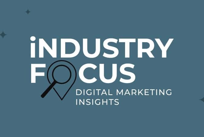 industry focus march 24