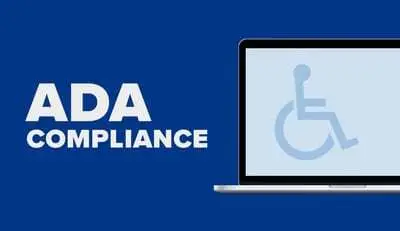 ada compliant