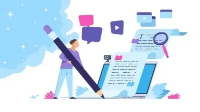 copywriters and seo copywriters and seo