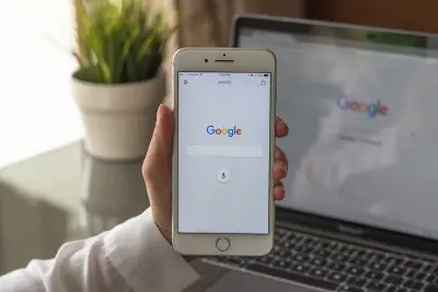 google analytics mobile