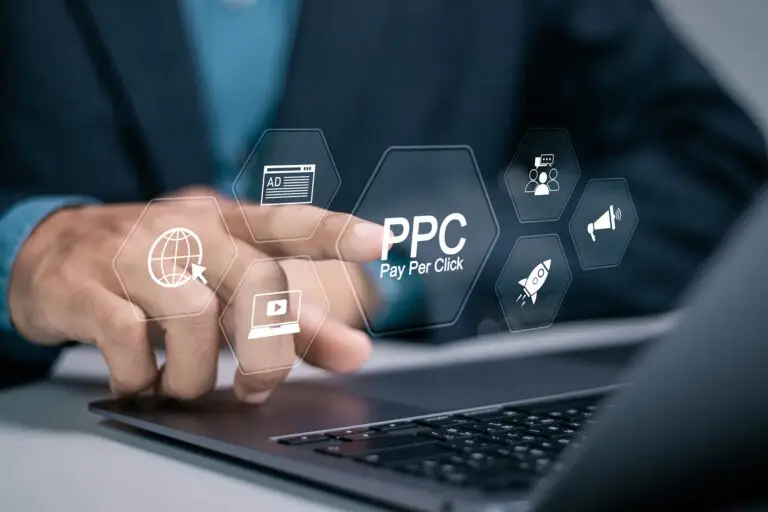 ppc analytics